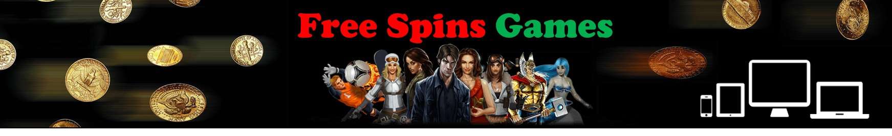 Casino Casino