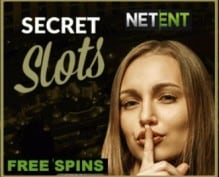 Free no deposit bonus codes for ruby slots no deposit Free no deposit bonus codes for ruby slots no deposit