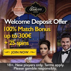 Energoonz slot Energoonz slot