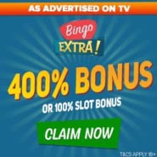 casino bonus online bingo online spielen casino bonus online bingo online spielen