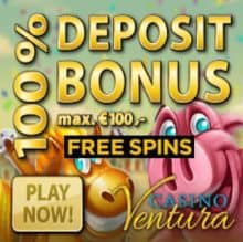 jackpotcity online casino videoslots jackpotcity online casino videoslots