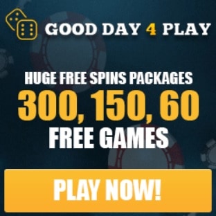 jackpotcity online casino gaming jackpotcity online casino gaming