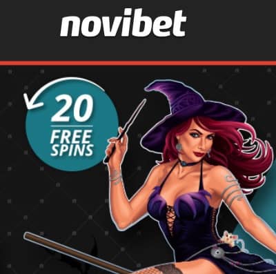Redbet 20 Free Spins Redbet 20 Free Spins