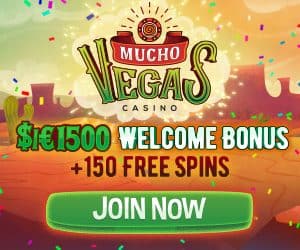 Free spins gratis casino gambling internet make money