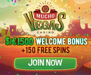 Ruby Slots Casino Bonus Codes 2017 Ruby Slots Casino Bonus Codes 2017