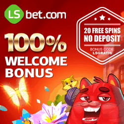 Slots Slots