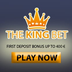 Sun bingo free spins no deposit Sun bingo free spins no deposit