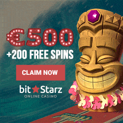 Intercasino Intercasino