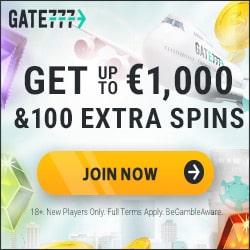 genting casino online slots