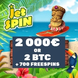 Spin