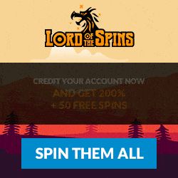 Bonus boss casino Bonus boss casino