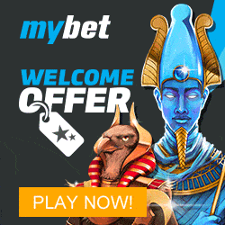 Mybet Casino Gratis Mybet Casino Gratis