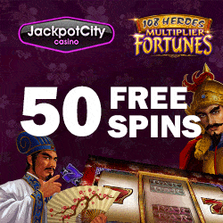 Jackpot city casino usa Jackpot city casino usa