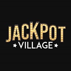 Jackpot Cash Casino No Deposit Bonus Codes June 2019 Jackpot Cash Casino No Deposit Bonus Codes June 2019