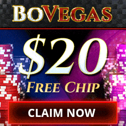 Bovegas Casino Login Bovegas Casino Login