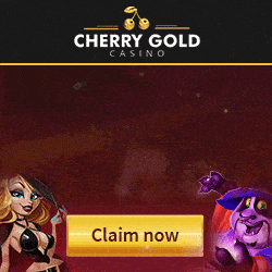 cherry gold casino no deposit codes cherry gold casino no deposit codes