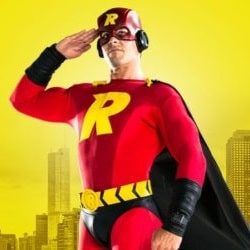 Rizk free spins slots Rizk free spins slots