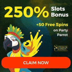Club Player Casino No Deposit Bonus 2020 Club Player Casino No Deposit Bonus 2020