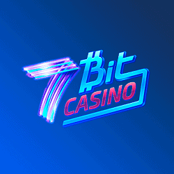 7bit casino no deposit