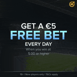 Betway uptodown Betway uptodown