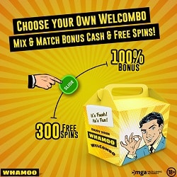 Win A Day Casino Joins Every Growing List Of Bitcoin Casinos Win A Day Casino Joins Every Growing List Of Bitcoin Casinos