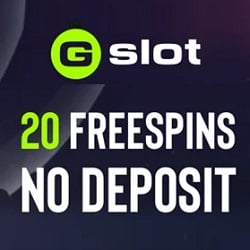 ricky casino 20 free spins
