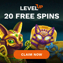 Unlock Exclusive Bonuses: Level Up Casino App Download APK & Promo Codes in Australia