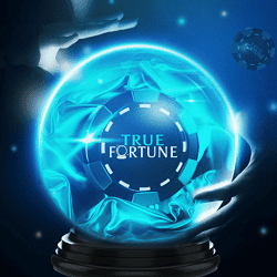 True Fortune Casino free spins welcome bonus promotion True Fortune Casino free spins welcome bonus promotion