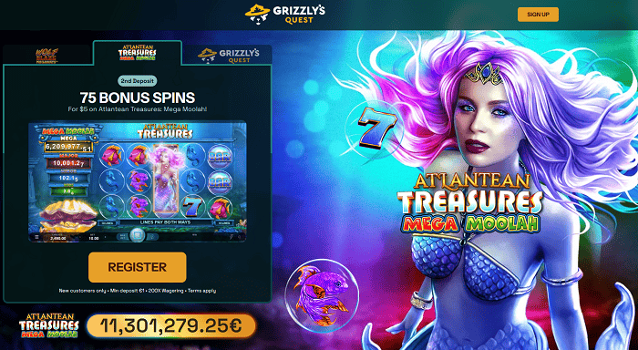 zuverlässig Rizzio Casino online-casino in Austria